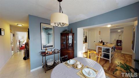 2147 Charles St, Durham, NC 27707 photo 9