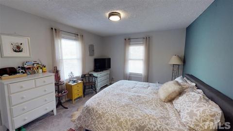 2147 Charles St, Durham, NC 27707 photo 18