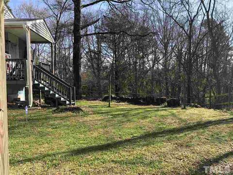 2147 Charles St, Durham, NC 27707 photo 22