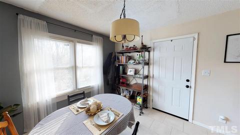 2147 Charles St, Durham, NC 27707 photo 10