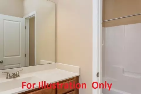 110 Zante Currant Rd, Durham, NC 27703 photo 16