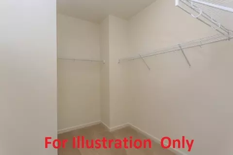 110 Zante Currant Rd, Durham, NC 27703 photo 14