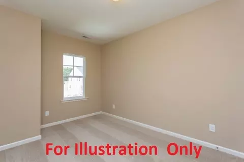 110 Zante Currant Rd, Durham, NC 27703 photo 17
