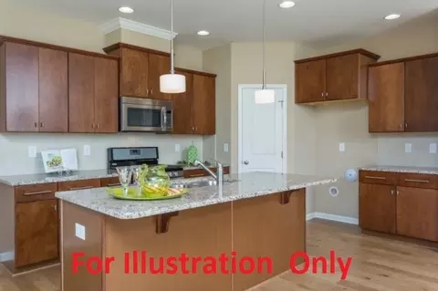 110 Zante Currant Rd, Durham, NC 27703 photo 9