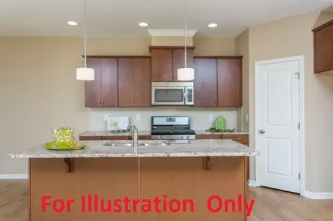 110 Zante Currant Rd, Durham, NC 27703 photo 6