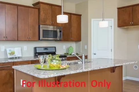 110 Zante Currant Rd, Durham, NC 27703 photo 10