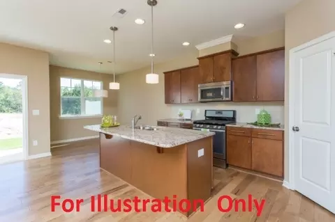 110 Zante Currant Rd, Durham, NC 27703 photo 5