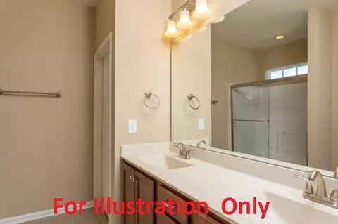 110 Zante Currant Rd, Durham, NC 27703 photo 13