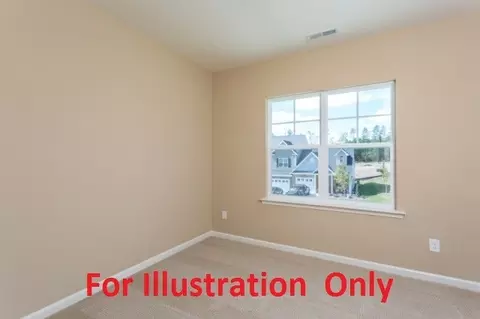 110 Zante Currant Rd, Durham, NC 27703 photo 18