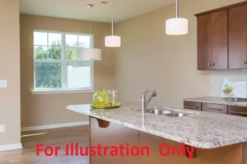 110 Zante Currant Rd, Durham, NC 27703 photo 2