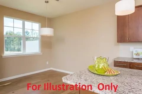 110 Zante Currant Rd, Durham, NC 27703 photo 11