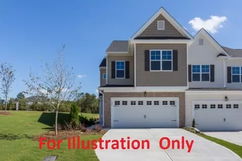 110 Zante Currant Rd, Durham, NC 27703 photo 1
