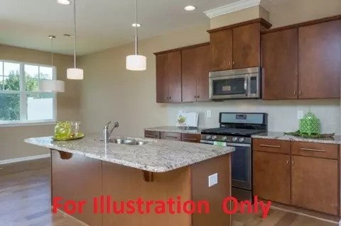 110 Zante Currant Rd, Durham, NC 27703 photo 3