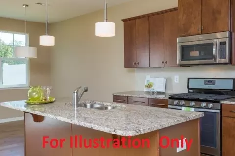 110 Zante Currant Rd, Durham, NC 27703 photo 4