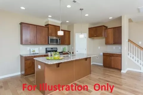 110 Zante Currant Rd, Durham, NC 27703 photo 8