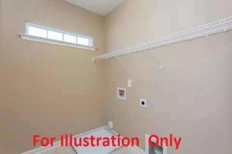 110 Zante Currant Rd, Durham, NC 27703 photo 15