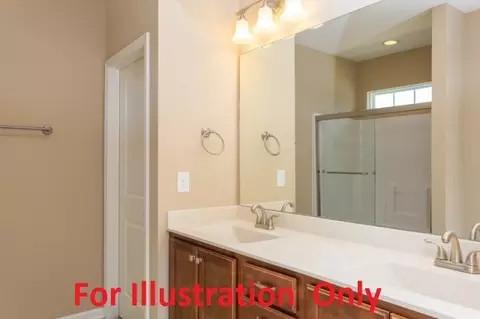 110 Zante Currant Rd, Durham, NC 27703 photo 12