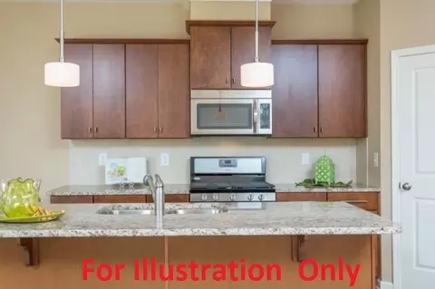 110 Zante Currant Rd, Durham, NC 27703 photo 7