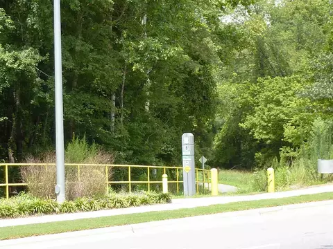 5102 Brookstone Dr, Durham, NC 27713 photo 22