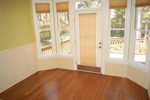 5102 Brookstone Dr, Durham, NC 27713 photo 6