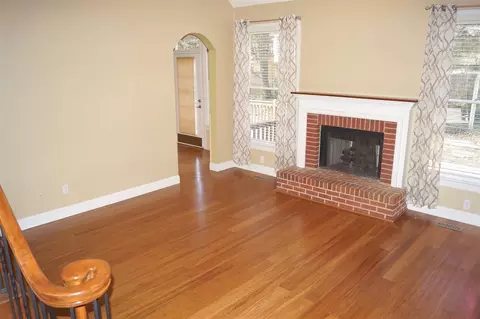 5102 Brookstone Dr, Durham, NC 27713 photo 2