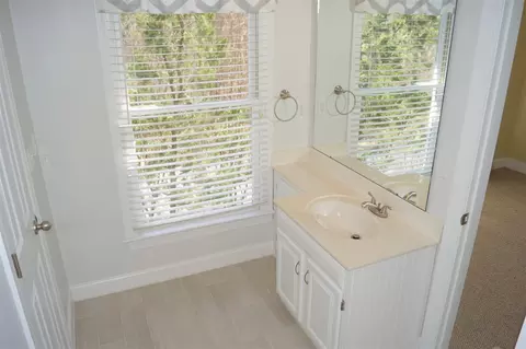 5102 Brookstone Dr, Durham, NC 27713 photo 14