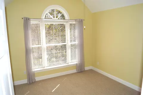 5102 Brookstone Dr, Durham, NC 27713 photo 13