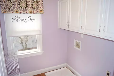 5102 Brookstone Dr, Durham, NC 27713 photo 16