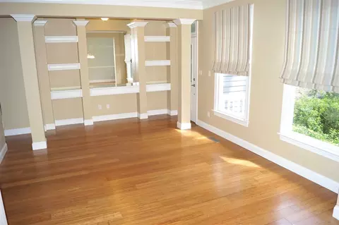 5102 Brookstone Dr, Durham, NC 27713 photo 7