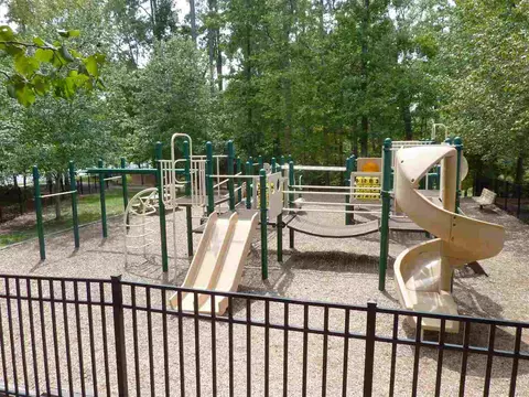 5102 Brookstone Dr, Durham, NC 27713 photo 23