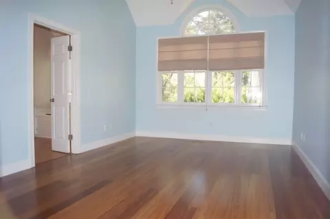 5102 Brookstone Dr, Durham, NC 27713 photo 11
