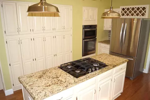 5102 Brookstone Dr, Durham, NC 27713 photo 5