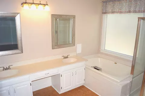 5102 Brookstone Dr, Durham, NC 27713 photo 12