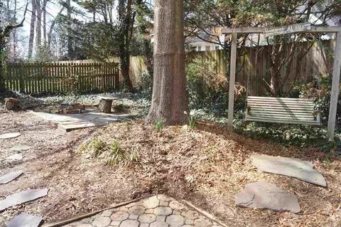 5102 Brookstone Dr, Durham, NC 27713 photo 21