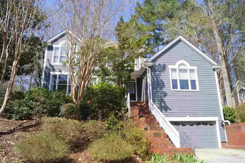 5102 Brookstone Dr, Durham, NC 27713 photo 1
