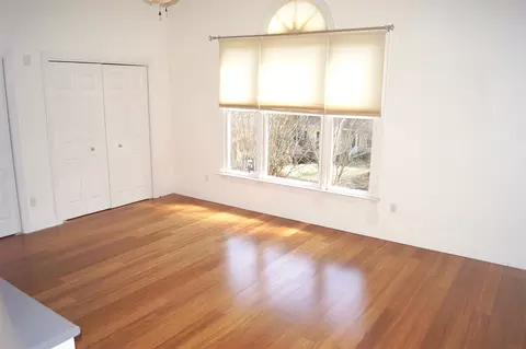 5102 Brookstone Dr, Durham, NC 27713 photo 9