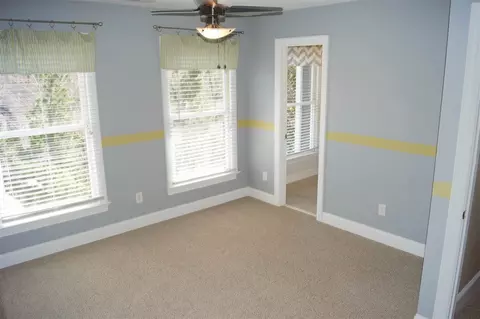 5102 Brookstone Dr, Durham, NC 27713 photo 15