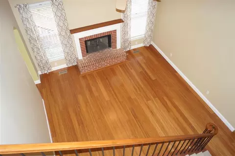 5102 Brookstone Dr, Durham, NC 27713 photo 3