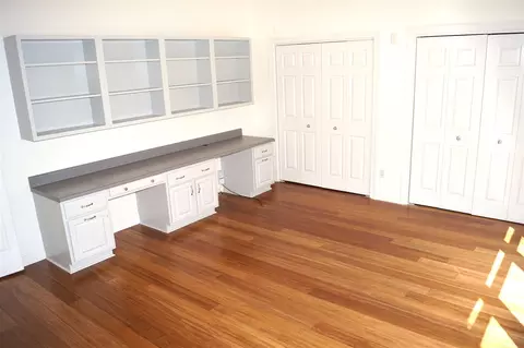 5102 Brookstone Dr, Durham, NC 27713 photo 10