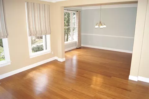 5102 Brookstone Dr, Durham, NC 27713 photo 8