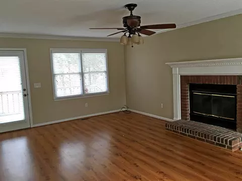 2 Hitching Rack Ct, Durham, NC 27713 photo 6