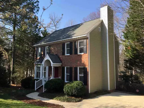 2 Hitching Rack Ct, Durham, NC 27713 photo 2