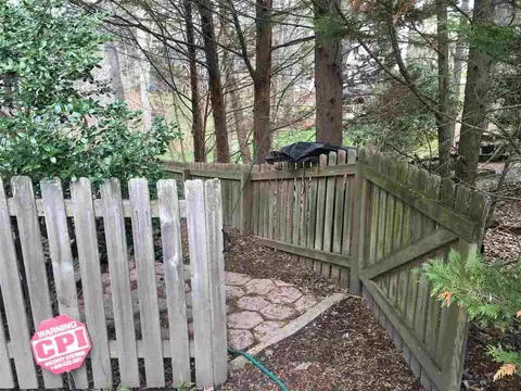 2 Hitching Rack Ct, Durham, NC 27713 photo 21