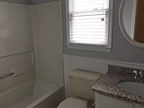 2 Hitching Rack Ct, Durham, NC 27713 photo 16