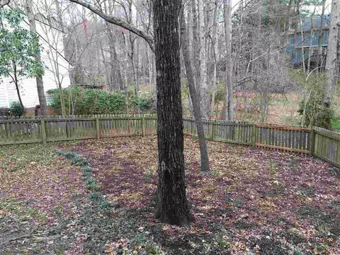 2 Hitching Rack Ct, Durham, NC 27713 photo 22