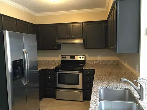 2 Hitching Rack Ct, Durham, NC 27713 photo 8