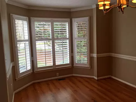2 Hitching Rack Ct, Durham, NC 27713 photo 5