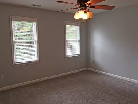 2 Hitching Rack Ct, Durham, NC 27713 photo 17
