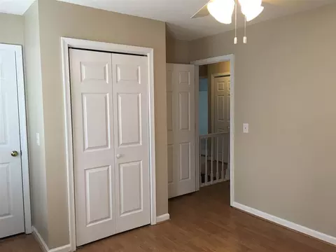 2 Hitching Rack Ct, Durham, NC 27713 photo 19