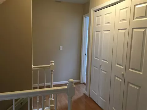2 Hitching Rack Ct, Durham, NC 27713 photo 15